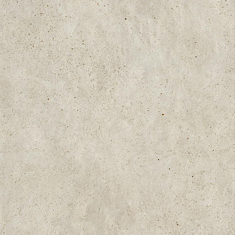 Керамогранит Skyline Snow 60 Ret 610010001323 (60x60)