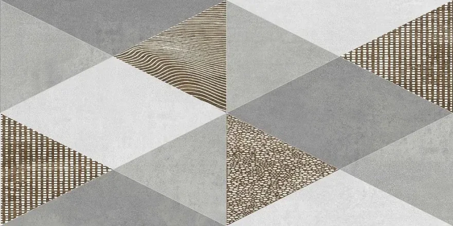 Декор Mountain almond (25x50) 04-01-1-10-03-06-2837-0 04-01-1-10-03-06-2837-0