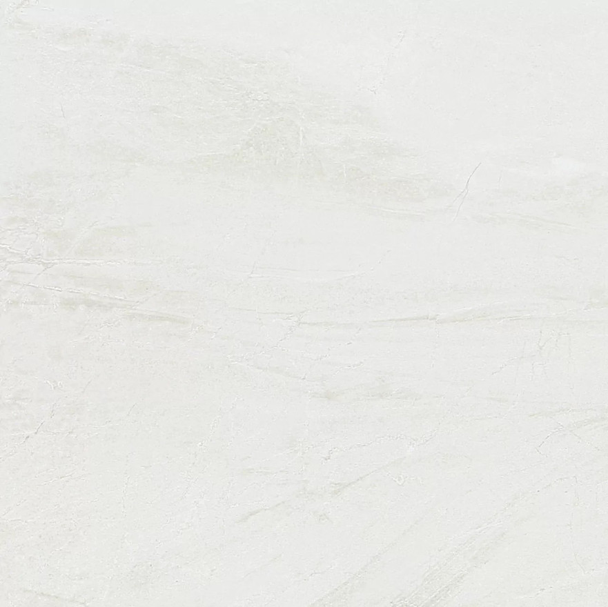 Керамогранит 3075 ZS6NTT9701M (60x60) ZS6NTT9701M