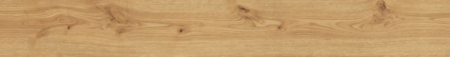 Керамогранит Exence Almond (18,5x150) AL87 AL87