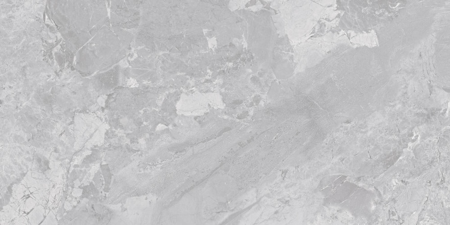 Керамогранит 3600 Cosmic grey NTT9115 (600x1200) NTT9115