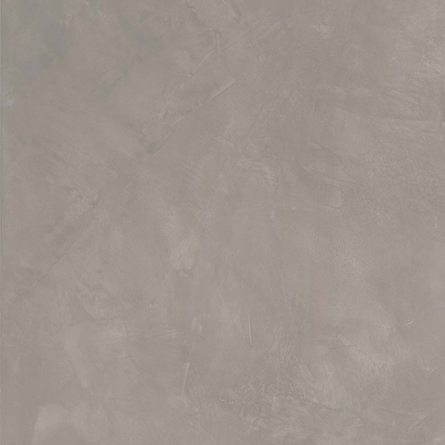 Керамогранит Join MANOR Soft (60x60) AEZ9 AEZ9