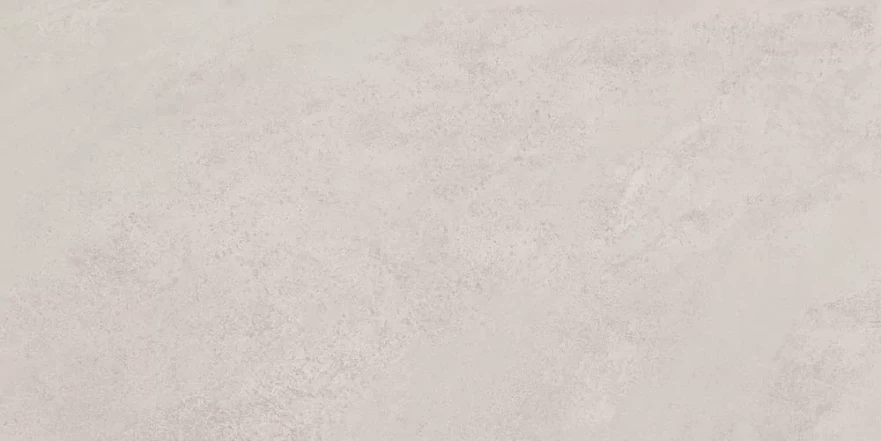 Petra Bianco Duragrip 120x60 RP-219557