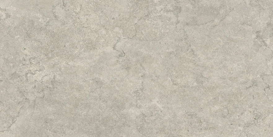 Керамогранит Portraits Newport 60x120х0,9 Matt Rt AG35