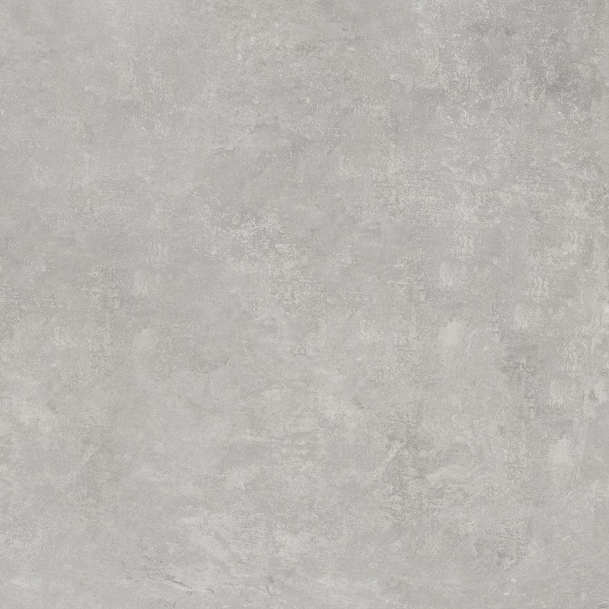 Керамогранит Corten Dark GP40COT21R (60x60) GP40COT21R