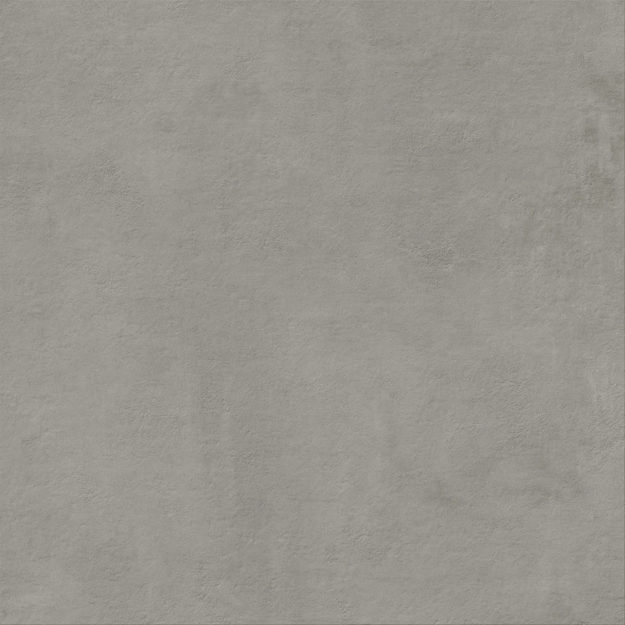 Керамогранит Boost Grey20mm (120x120) AMG5 AMG5