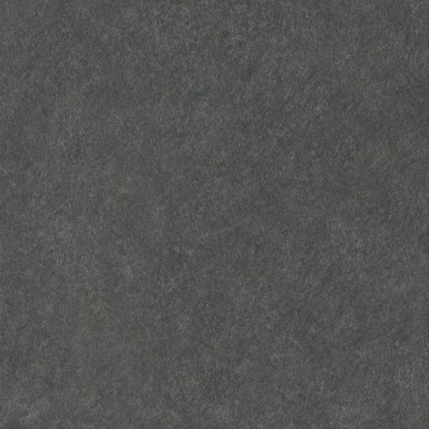 Керамогранит Boost Mineral Tarmac 20mm AH38 (120x120) AH38