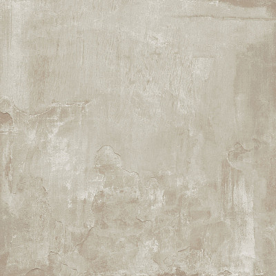 Керамогранит Cemento (57x57) GFA57CMT40R