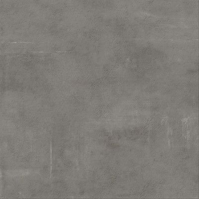 Керамогранит Boost Smoke20mm (120x120) AMG6