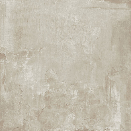 Керамогранит Cemento (57x57) GFA57CMT40R