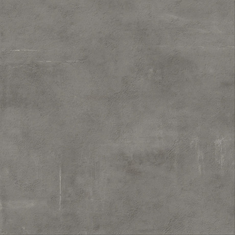 Керамогранит Boost Smoke20mm (120x120) AMG6