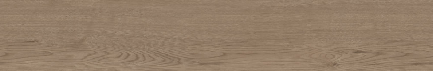 Керамогранит CW03 (19,4x120x10) непол. рект. CW 03 CW 03