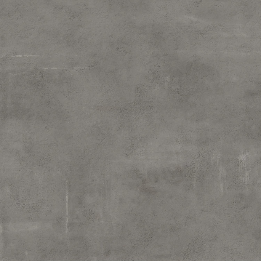 Керамогранит Boost Smoke20mm (120x120) AMG6 AMG6