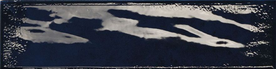 Керамогранит Rain Blue 30 7,5*30 0278901115883