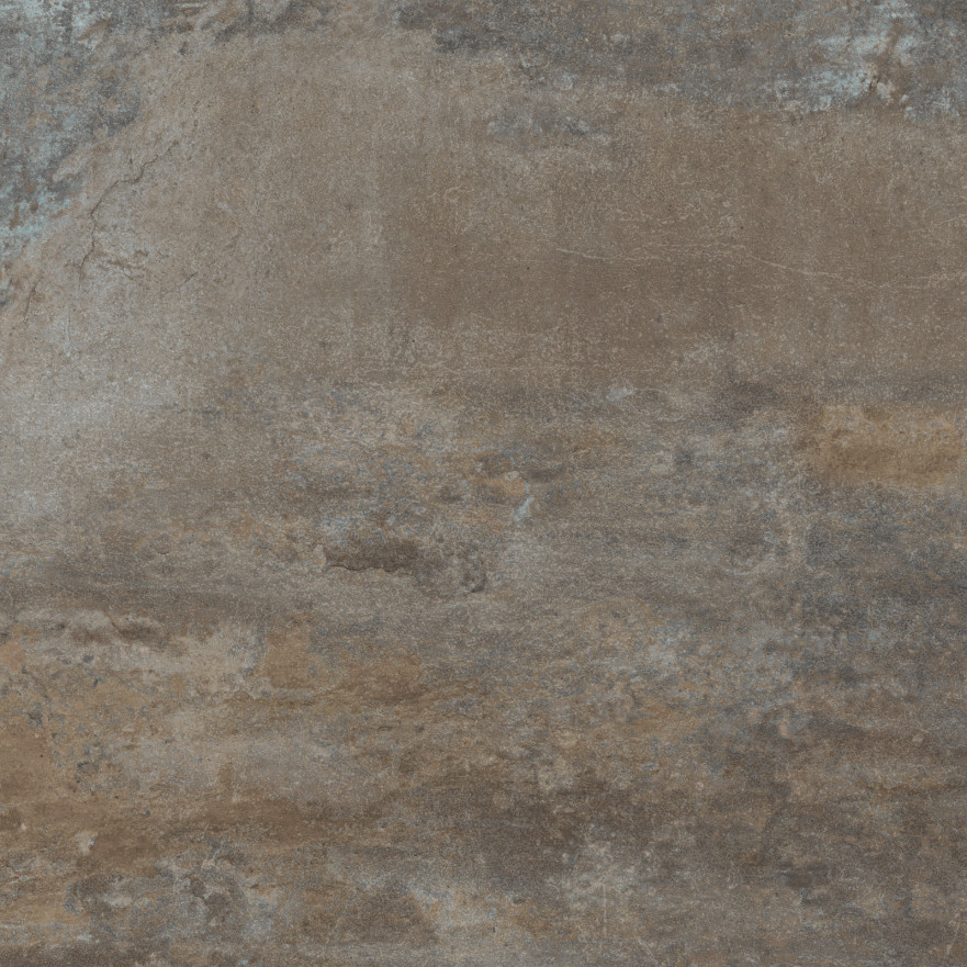 Керамогранит Centro CopperD60219M (60x60) D60219M