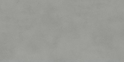 Керамогранит Boost Balance Grey AJNU (60x120)