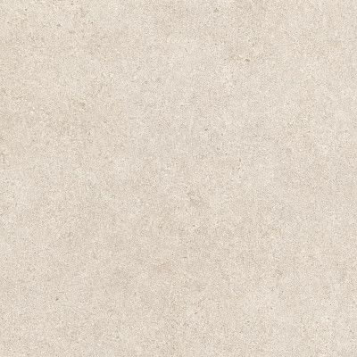 Керамогранит Boost Stone White 20mm (120x120) A67M