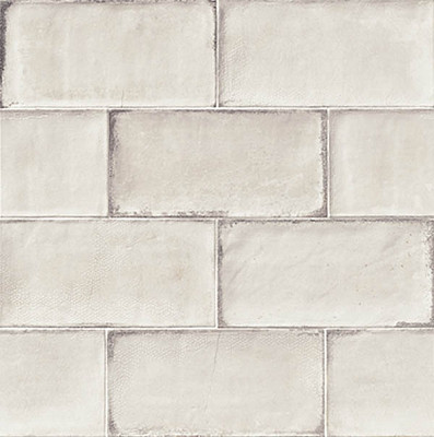 Esenzia Blanco Brillo (15x30) PT02544