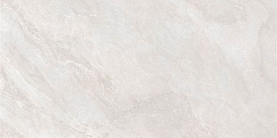 Керамогранит Cardostone White Matt (60x120) N10009