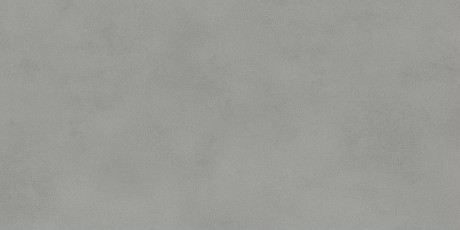 Керамогранит Boost Balance Grey AJNU (60x120)