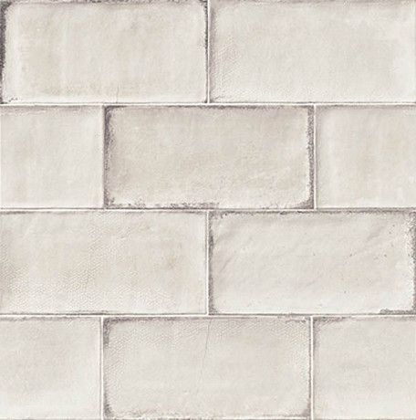 Esenzia Blanco Brillo (15x30) PT02544