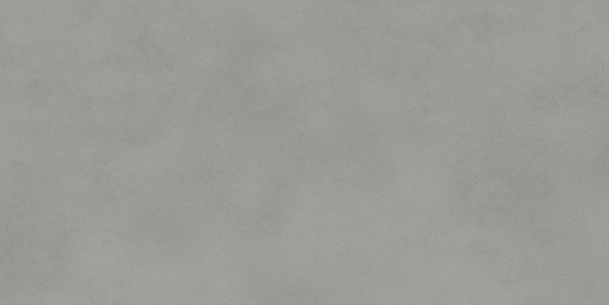 Керамогранит Boost Balance Grey AJNU (60x120) AJNU