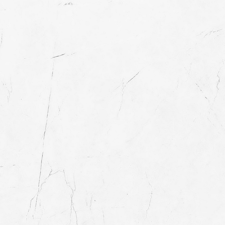 Керамогранит VS01 полиров. (60x60) VS 01