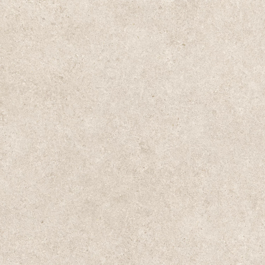 Керамогранит Boost Stone White 20mm (120x120) A67M A67M