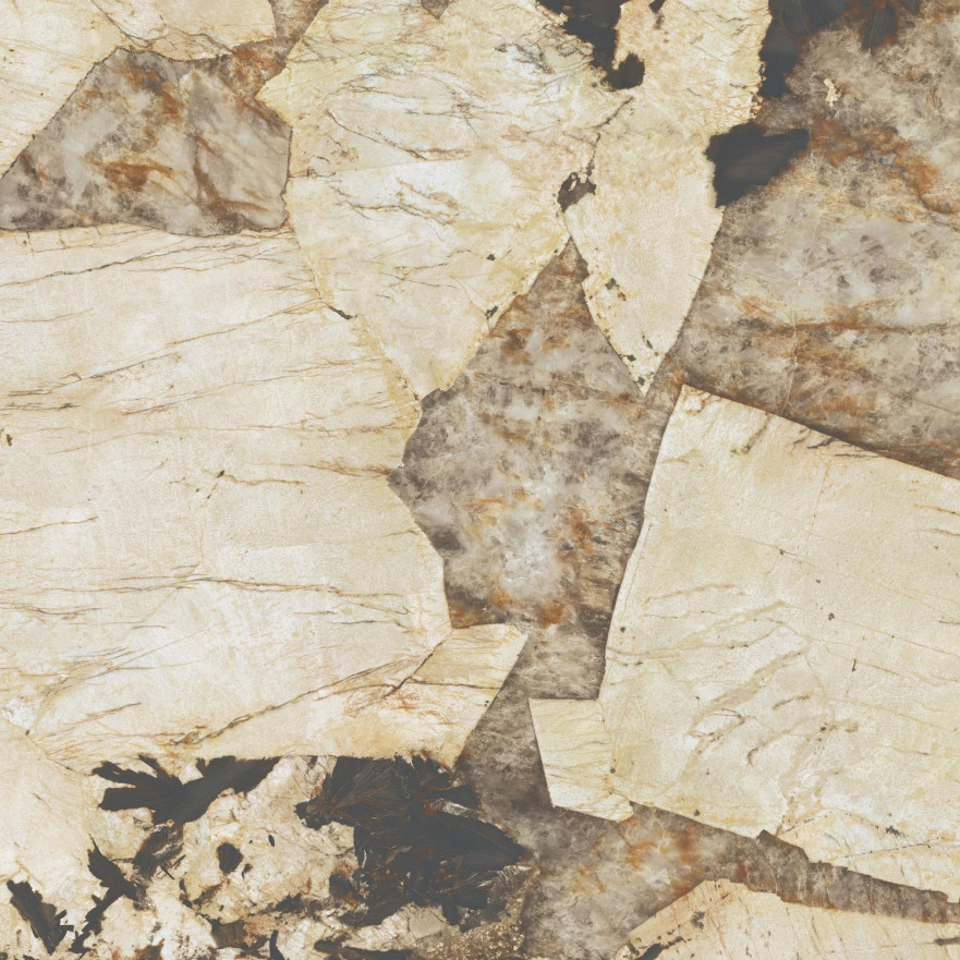 Керамогранит Marvel Desert Soul Lapp. (120x120) AFXM AFXM