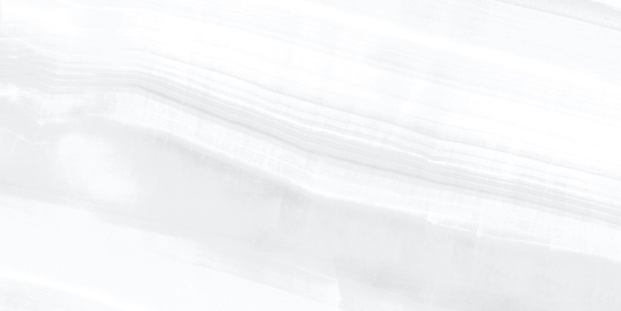 Плитка настенная Atlantic Light (25x50) WT9ATA15 WT9ATA15