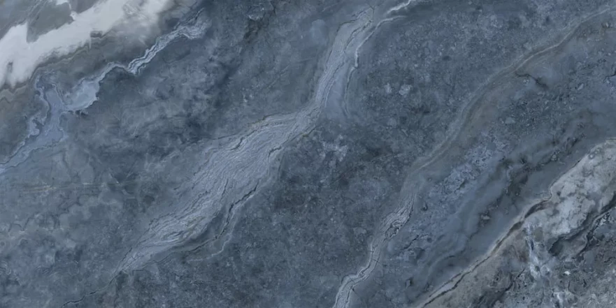 Golassia Blue (60x120) RP-215921 RP-215921