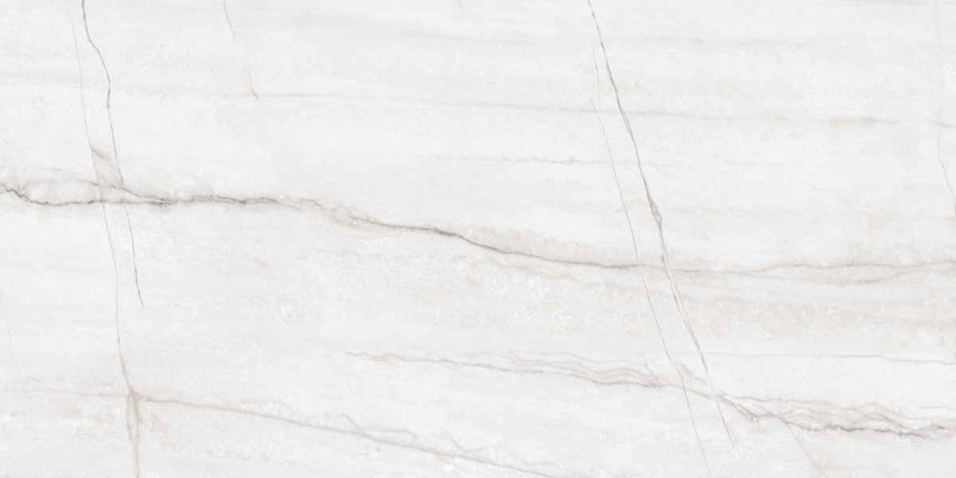 Керамогранит Nobile Montblanc PF60006900 (60x120) PF60006900