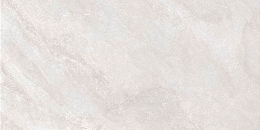 Керамогранит Cardostone White Matt (60x120) N10009 N10009