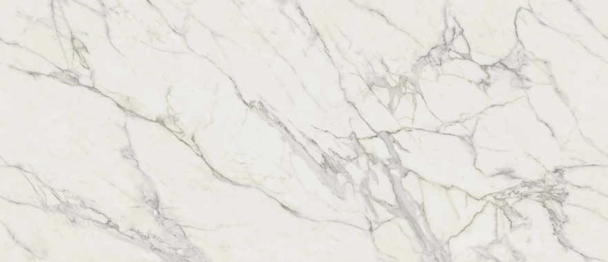 Керамогранит Marvel Calacatta Extra Endless Lapp (120x278) AOUB AOUB