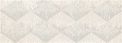 Декор Strato Gala Crema (25.1x70.9) 913751