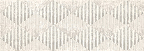 Декор Strato Gala Crema (25.1x70.9) 913751