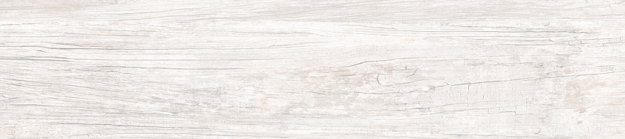 Керамогранит Grinda (20x90) GFU92GRN00R GFU92GRN00R