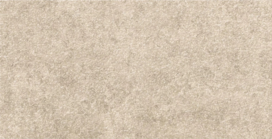 Керамогранит Lims Grey Bush Hammered (37.5x75) A3EC A3EC