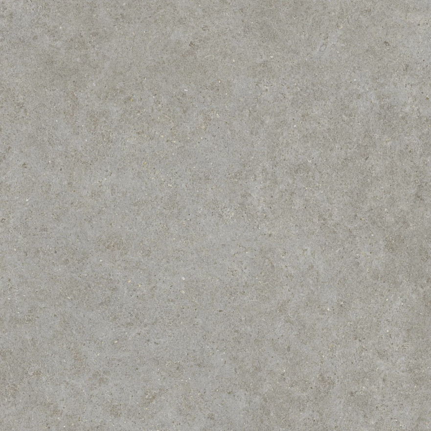 Керамогранит Boost Stone Grey (120x120) A6QY A6QY