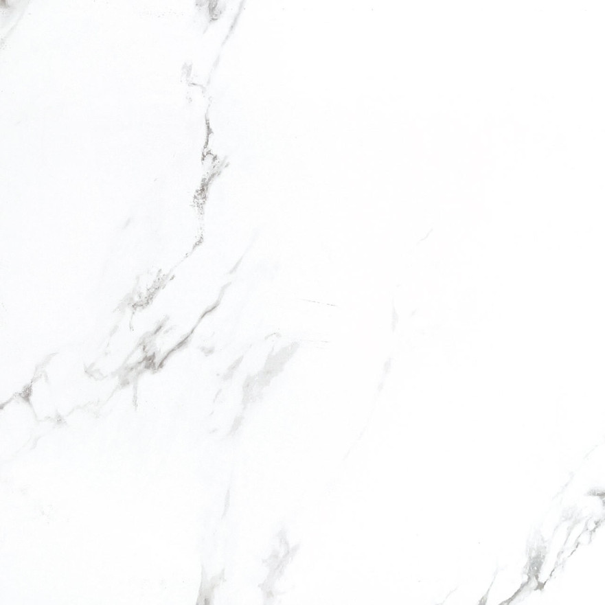 Керамогранит 3075 BB6NTT9100P (60x60) BB6NTT9100P