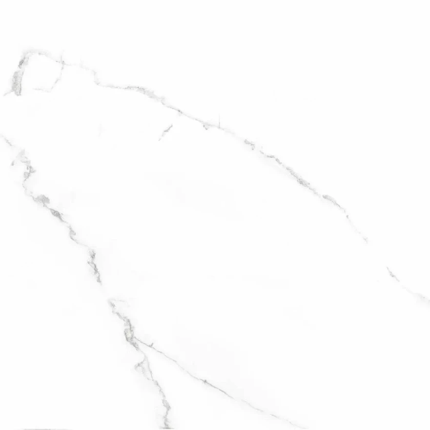 Calacata Lite Калаката Лайт Сатин (60x60) RP-134857 RP-134857