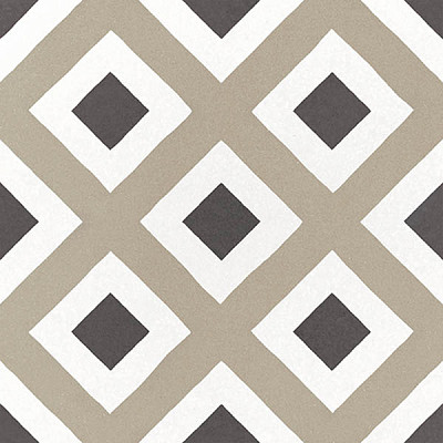 Керамогранит Caprice D.C.City Colours (20x20)