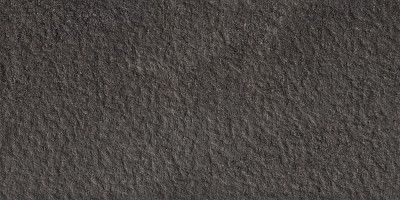Керамогранит Contempora Carbon Str 610010000790 (30x60)
