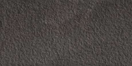 Керамогранит Contempora Carbon Str 610010000790 (30x60)