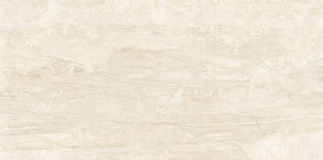 Керамогранит Ultra Marmi TRAVERTINO NAVONA Luc Shiny (300х150) 6mm UM6L300481
