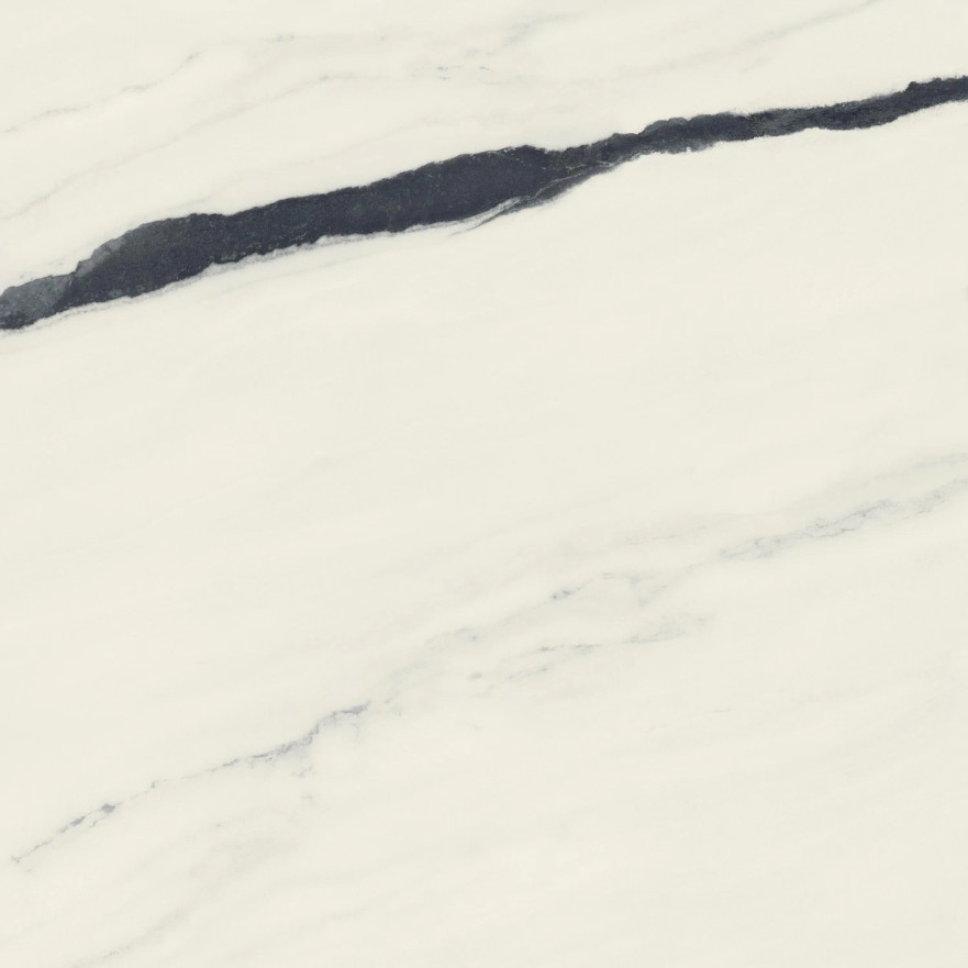 Керамогранит Forte Dei Marmi Panda White Rett (80x80) 610010002717 610010002717