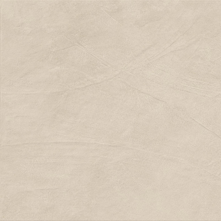 Керамогранит Prism Cord Silk (60x60) A5RW A5RW