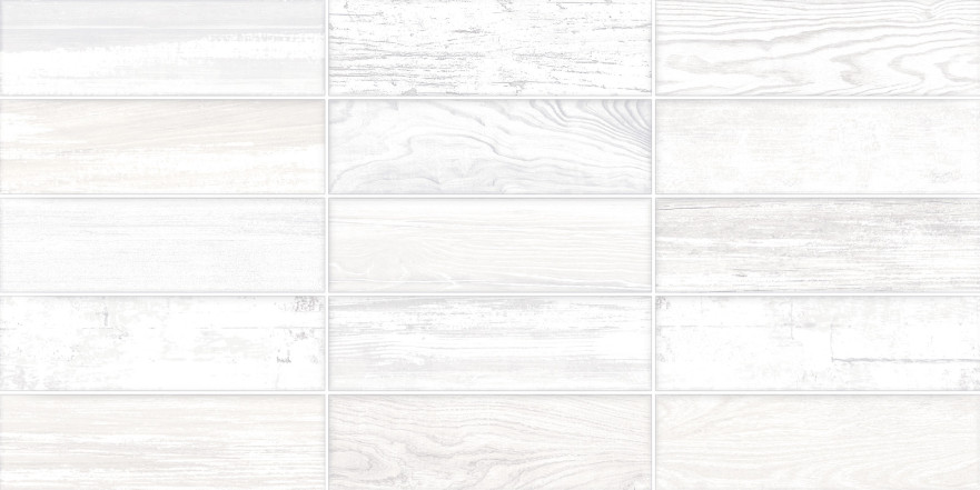 Плитка настенная Congo WT36CON01 (30x60) WT36CON01