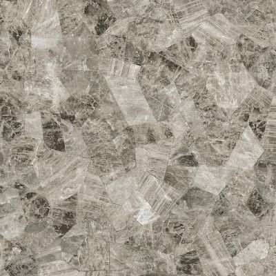 Керамогранит Onici Quarzo Naturale Matt (120х120)