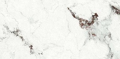 Керамогранит Ultra Marmi CAPRAIA Lucidato Shiny (150х75) 6mm UM6L157605